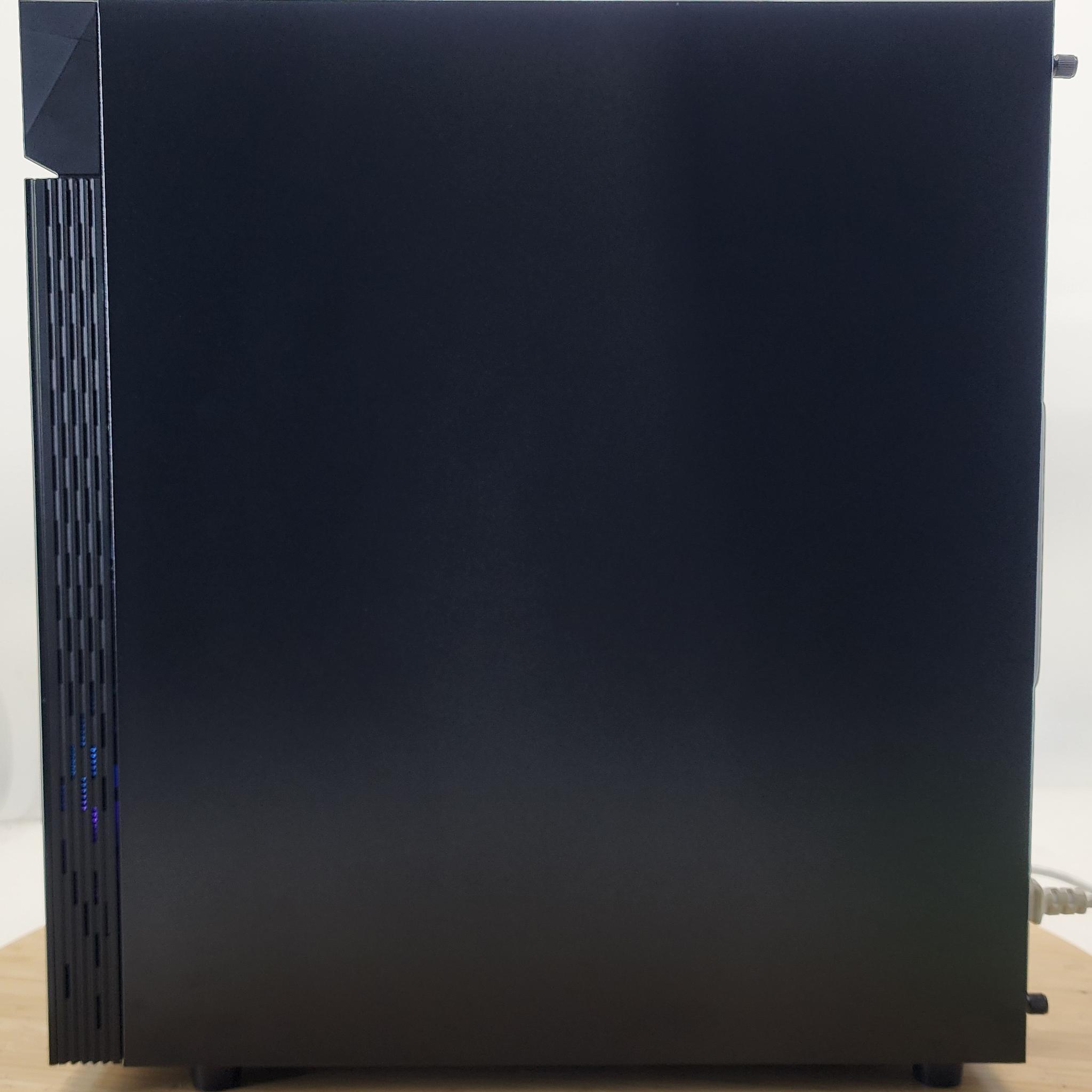 Gaming PC Ryzen 9 5950X 32GB RAM 1TB SSD RX 7800 XT 16GB Windows 11 PC
