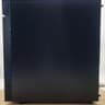 Gaming PC Ryzen 9 5950X 32GB RAM 1TB SSD RX 7800 XT 16GB Windows 11 PC