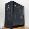 Gaming PC i5-10600K 16GB RAM 1TB SSD RTX 3070 8GB Windows 11 Computer