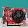 Dell GTX 750 Ti 2GB GDDR5