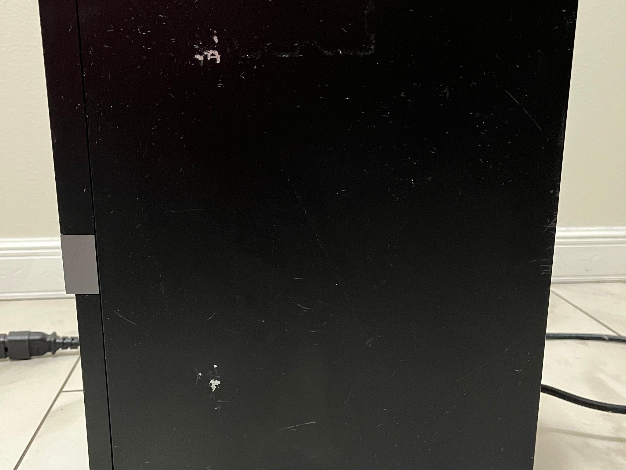 NVIDIA RTX 2070, Intel i7-6700, 16GB RAM, 1.1TB Storage - Dell Modded Gaming PC w/ Wi-Fi & BT