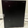NVIDIA RTX 2070, Intel i7-6700, 16GB RAM, 1.1TB Storage - Dell Modded Gaming PC w/ Wi-Fi & BT