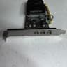 NVIDIA Quadro P400 2GB GDDR5 Workstation GPU – 3× Mini DP – Full‑Height Bracket