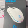 On sale!! Logitech G203 | READ DESCRIPTION 