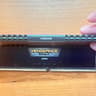 Corsair Vengeance LPX 32 GB (2 X 16 GB) DDR4 3200MHz Memory