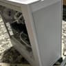 Gaming PC Setup - Ryzen 7 9800X3D / RTX 5070 Ti 16GB / 32GB DDR5 / 3.25TB SSD / Full Peripherals