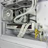 WICKED WHITE PC | RTX 3070 | Ryzen 7 3700X | 32 GB RAM | 1.5 TB Storage