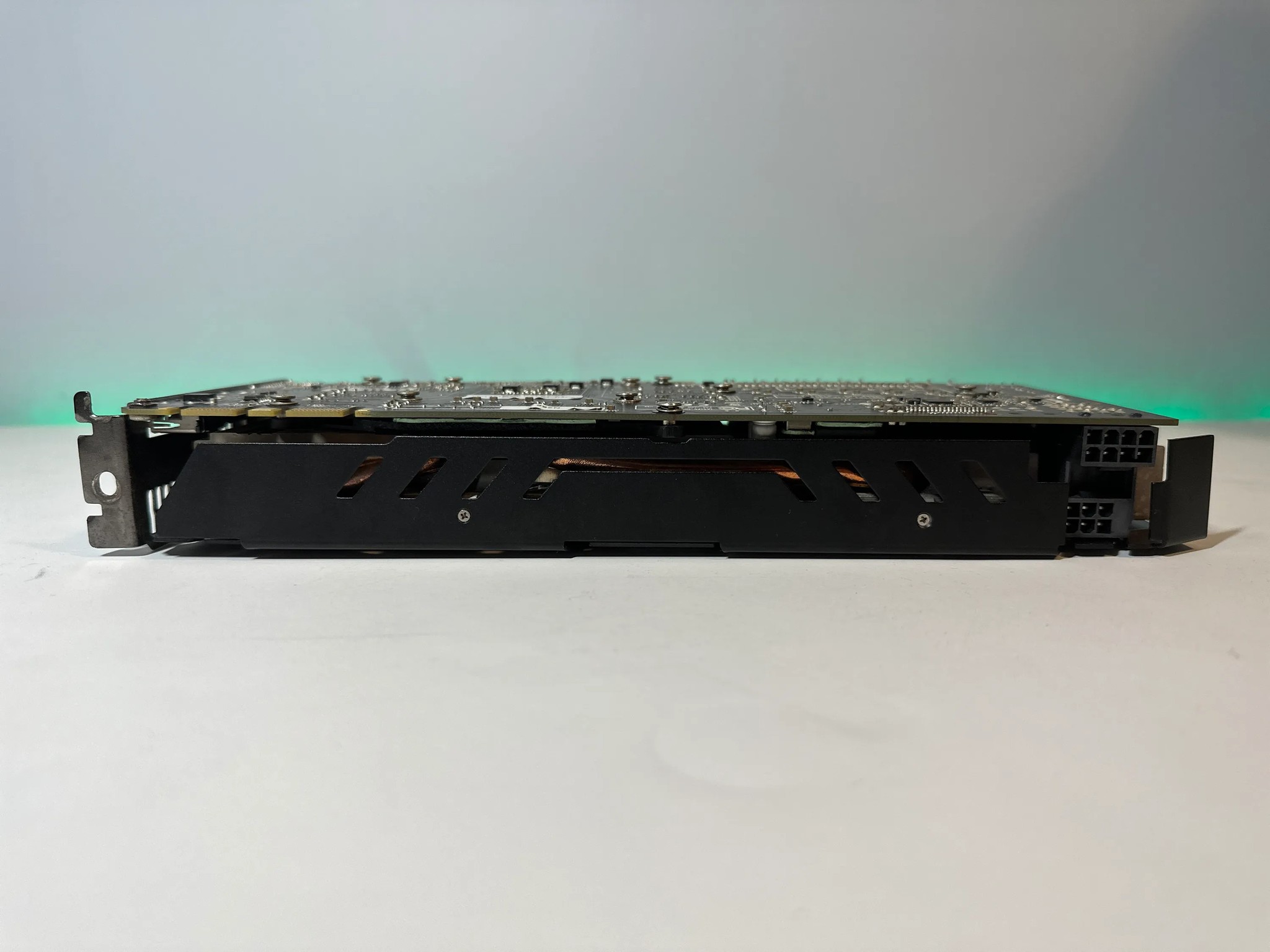 Leadtek WinFast Nvidia GeForce GTX 770 2GB Graphics Card