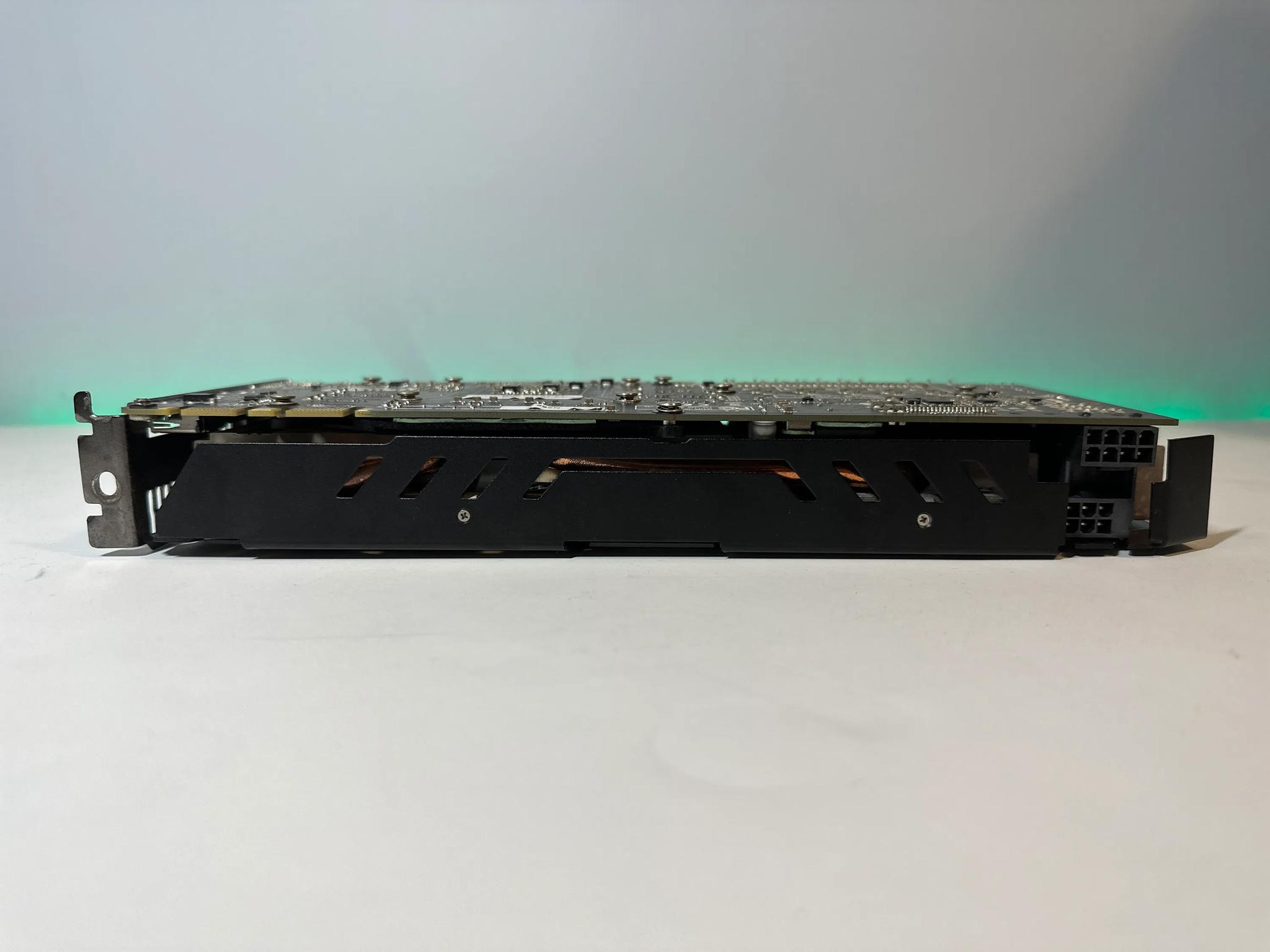 Leadtek WinFast Nvidia GeForce GTX 770 2GB Graphics Card