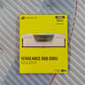 CORSAIR VENGEANCE 32GB DDR5 6000 MHz (WHITE)