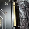 ASUS DUAL OC GeForce RTX 4070