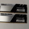 G. Skill Trident Z Neo Series 32GB RGB DDR4-3600MHZ CL16