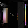 Ryzen 5 9600X | RTX 5070 12GB | 32GB DDR5 (6000 MT/s) | 1TB SSD | Digital Display | Ultimate Budget