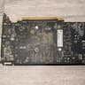 XFX radeon amd hd 7850 1gb Tested and working