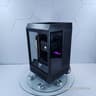 💜RTX 3070 Ryzen 7 5700 ● 1080-1440p Gaming Computer