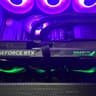 RTX 5070 OC - Core Ultra 7 270K Plus - 32GB DDR5 6000 - 2TB Gen4 NVMe - Custom