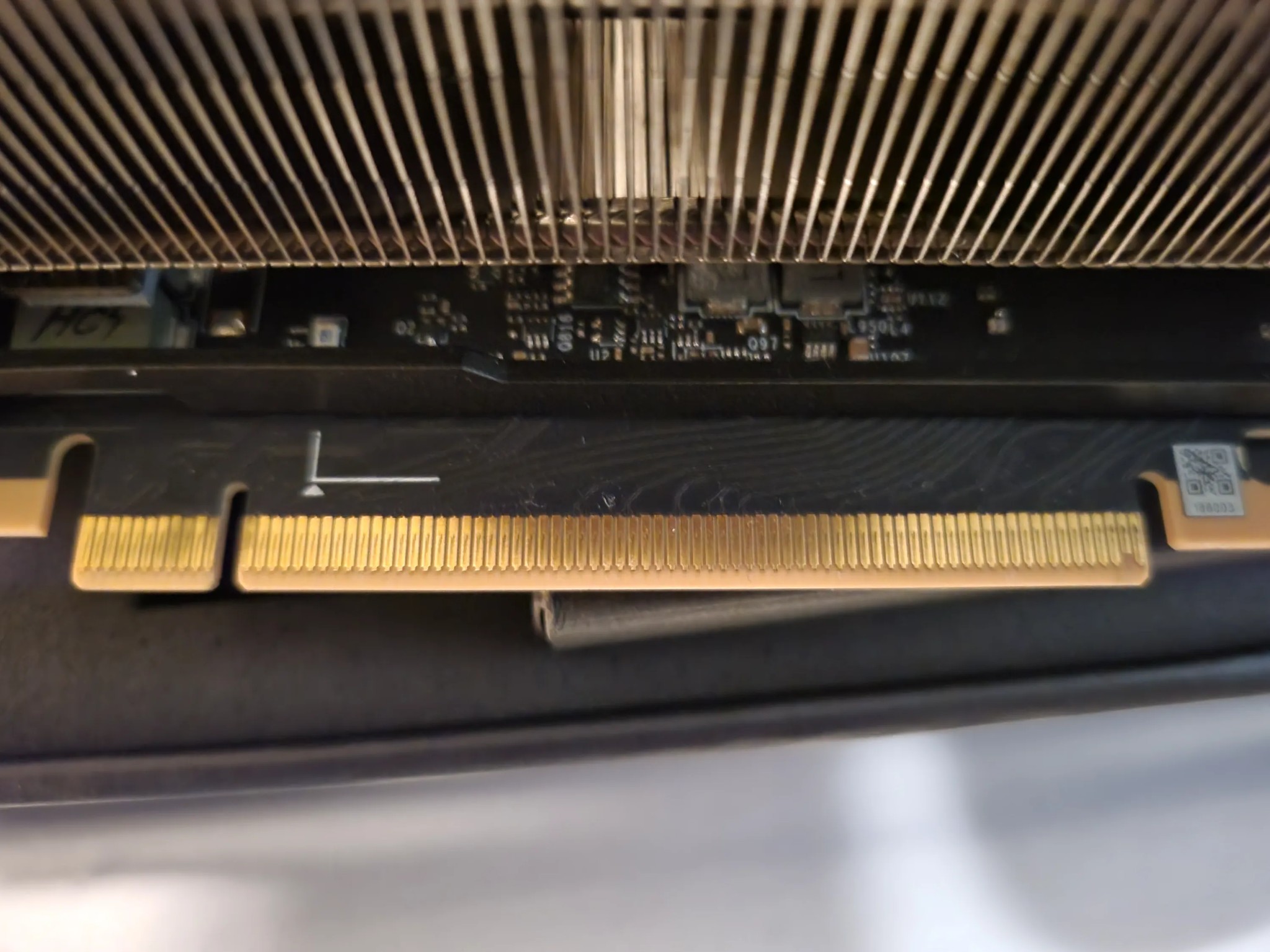 MSI RTX 4090 GAMING X TRIO