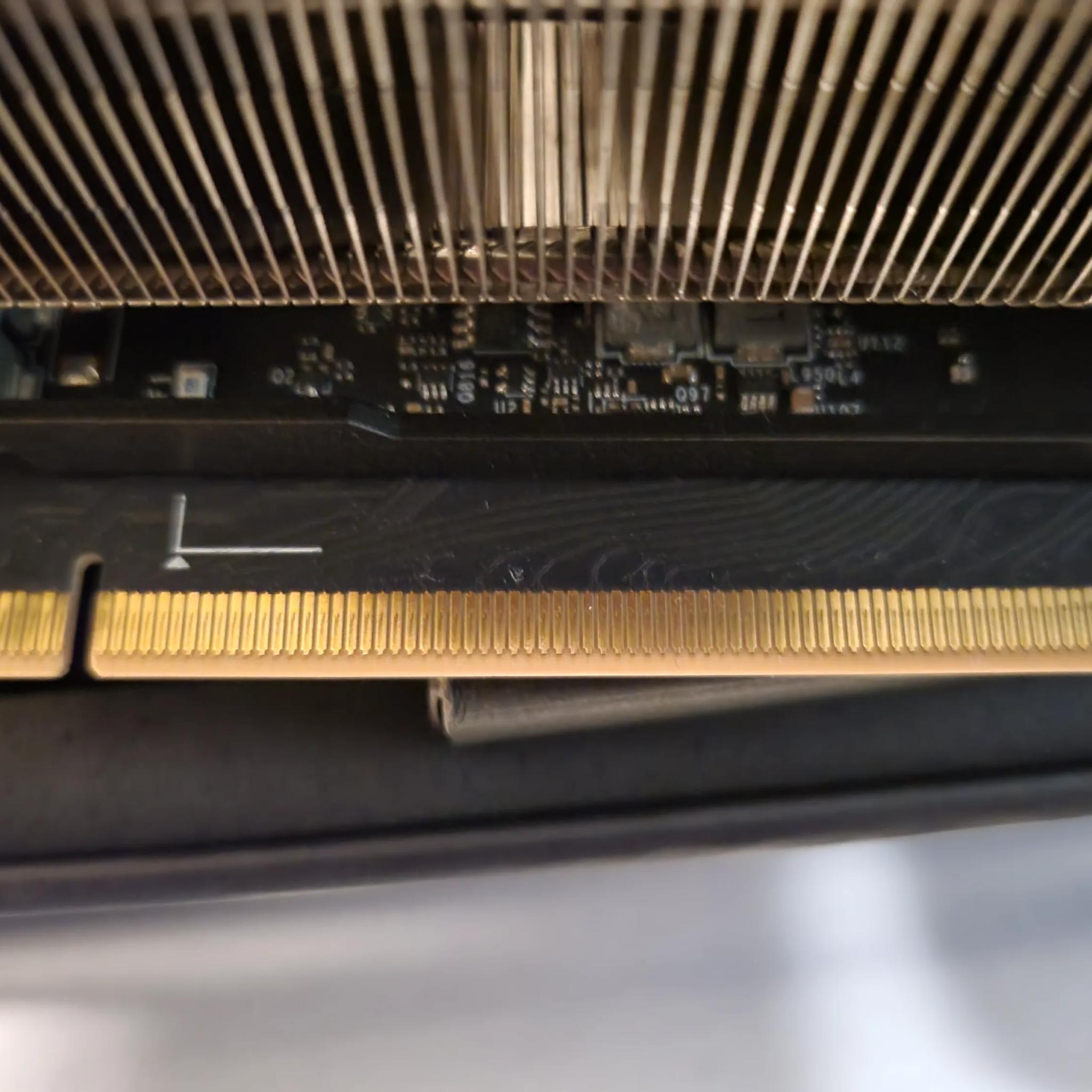 MSI RTX 4090 GAMING X TRIO