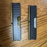 Corsair Vengeance LPX DDR4 16GB (2x8GB) 3200MHz