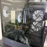 🔥 FAST 1440P GAMING PC – RX 7700 XT / Ryzen 7 / 32GB DDR5 🔥