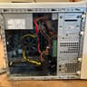Dell XPSpeedy || GTX 970 4 GB/i7-4770S/16 GB DDR3/2.25 TB Storage/WiFi/Windows 11