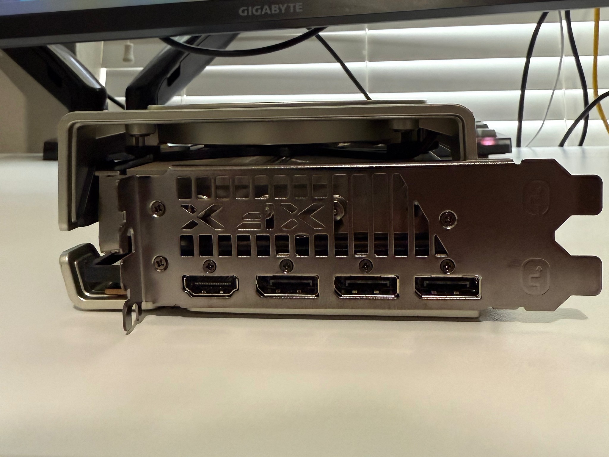 🚨XFX Speedster RX 6950XT 16GB (GPU)🚨