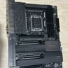 ASUS ProArt X670E-CREATOR WiFi