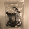 ***Like New*** ARCTIC Liquid Freezer II 120mm CPU Cooler