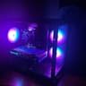 Gaming PC / RX 590 8gb /  i7 / 16gb RAM