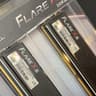 NEW 32GB 6000MHz G.Skill Flare X5 (2x16GB) DDR5 RAM