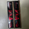 G.Skill Aegis DDR4-3000 2x8GB