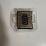Intel Core i7-13700