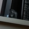 “OMNFORM 0” RX 460 Intel Core i3 7100 8GB .7TB Windows 11 Gaming PC Powerstation