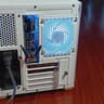 Amazing 1080p/1440p White RTX Gamer PC! | RTX 2070 Super | Ryzen 5 | 32GB DDR4 | 1TB NVMe SSD | Wifi