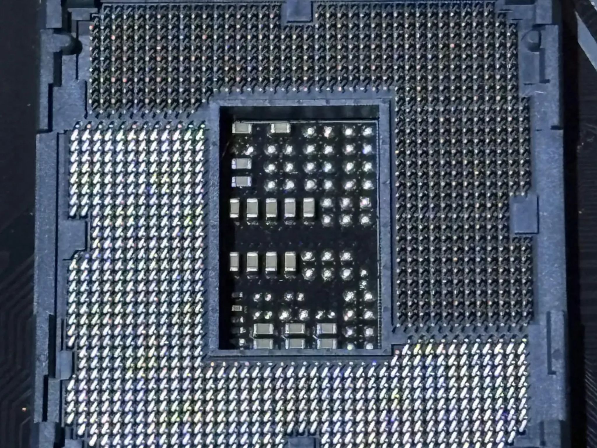 FP/NW ASUS PRIME B360M-A