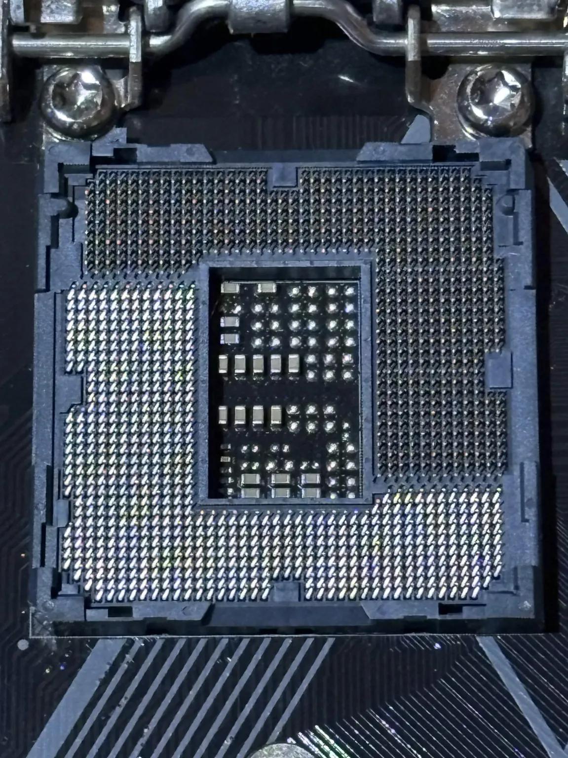FP/NW ASUS PRIME B360M-A