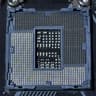 FP/NW ASUS PRIME B360M-A
