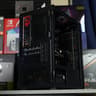"BEPC" || GTX 1660 Super, R5 2600 || 1.2TB Storage || Entry Level Gaming PC