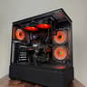 💸Value!💸 Budget Gaming PC (i7 9700k + GTX 1080 TI + 16gb Ram)