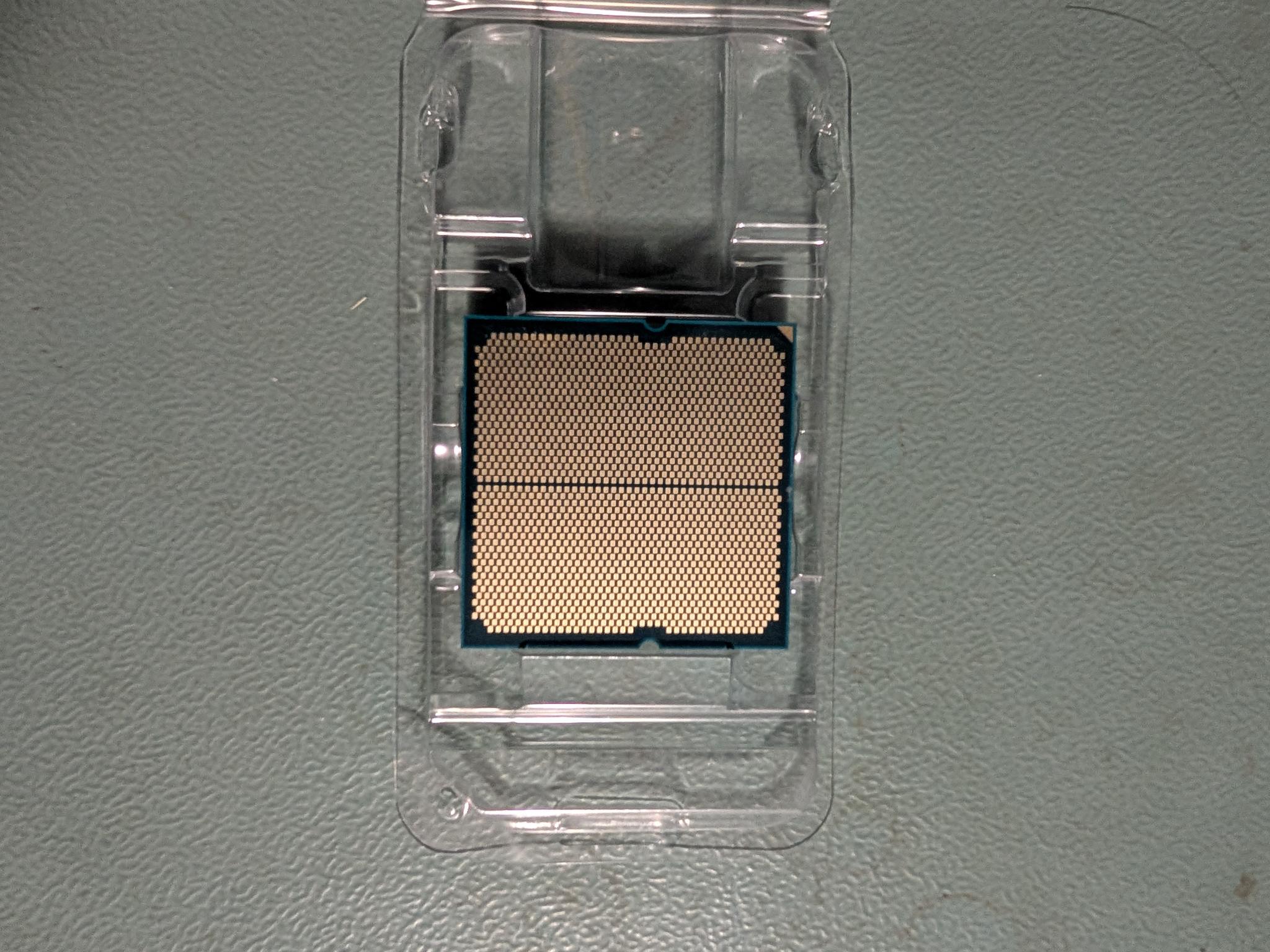 AMD Ryzen 5 8400F - Image 2