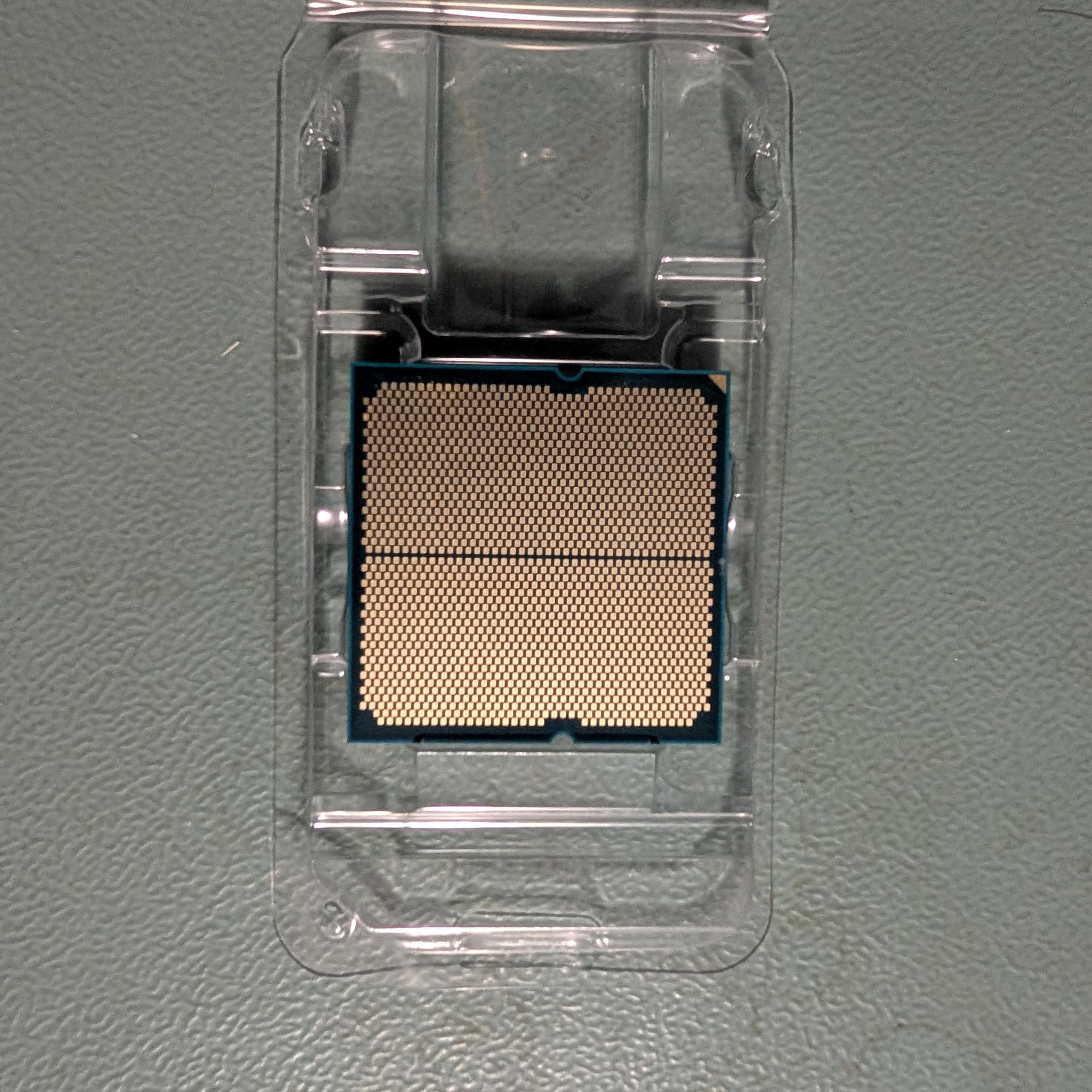 AMD Ryzen 5 8400F