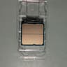 AMD Ryzen 5 8400F