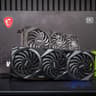 GeForce RTX 3070 Custom Gaming PC - Core i7-13700K, 16GB RAM, 1TB NVMe SSD