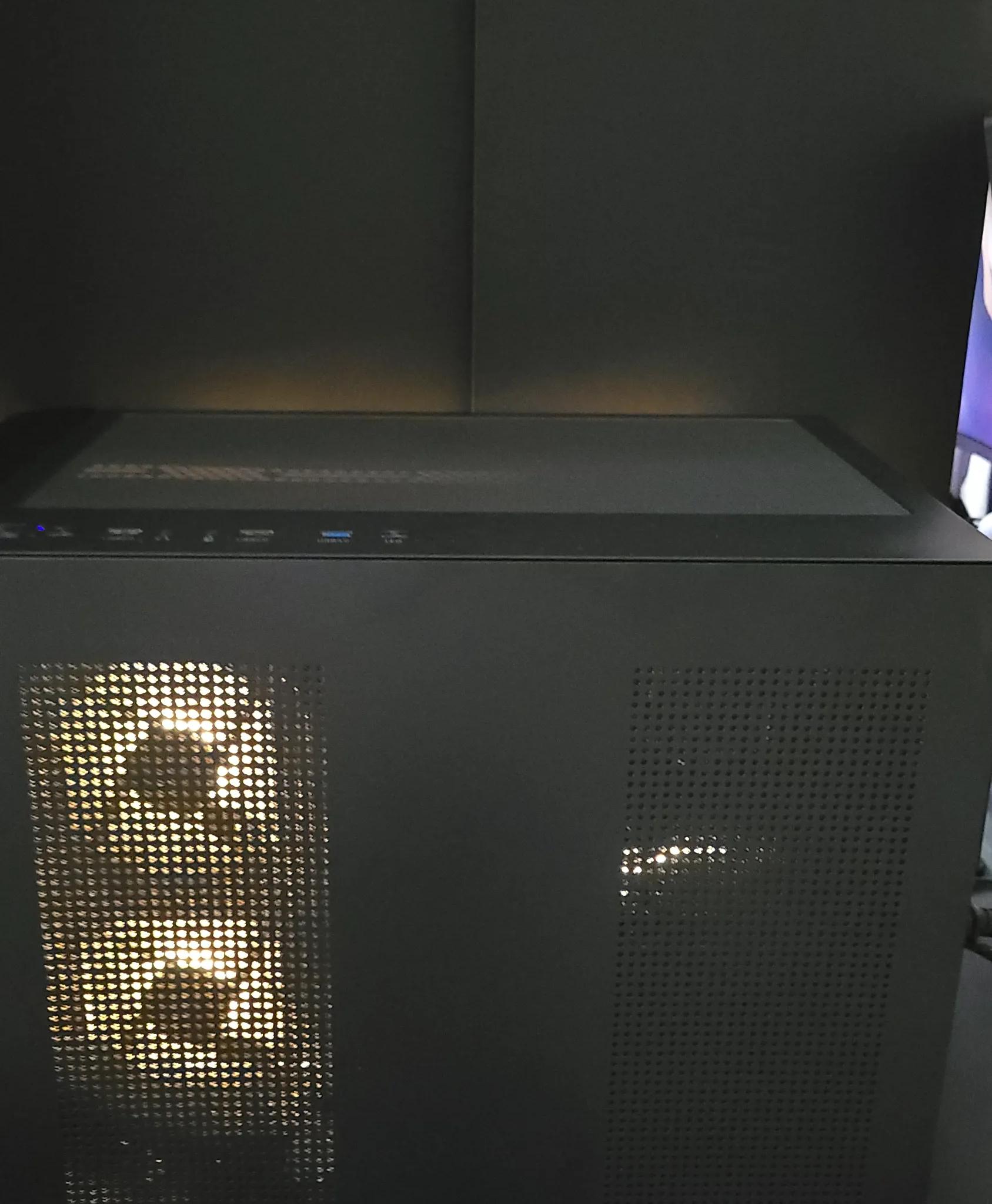 🚀 Ryzen 7 7800X3D | RTX 5070 Ti | 64GB DDR5 | 1TB M.2 SSD + 4TB PCIe 4.0 m.2 – Power Unleashed! 🔥