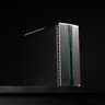 \ HF-02 / GTX 1060 Intel Core i5 7400 16GB .7TB Windows 11 Gaming PC Powerhouse