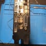 Nvidia EVGA 04G-P4-3975-KR GTX 970 4GB RAM Gaming Graphic Card