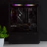 🌈🎮Budget Gaming PC – i7 6700, GTX 1060, 16GB RAM, 480GB SSD - WiFi/BlueTooth - 🌈🎮