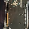 PowerColor RX 6600 8Gb | Used Condition