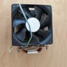 [All-AMD Retro Build] Phenom II X4 955 | Radeon HD 6850 | 8GB RAM | 256GB SSD | Hyper 212