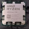 AMD Ryzen 7 7700 Processor (5.3 GHz, 8 Cores, Socket AM5)